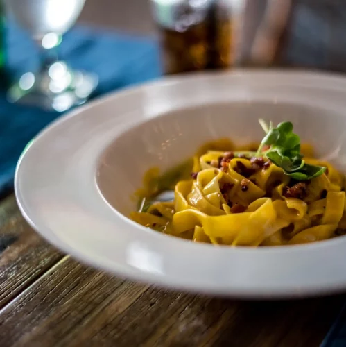 pasta1