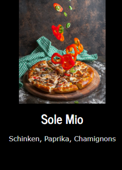 Solemio
