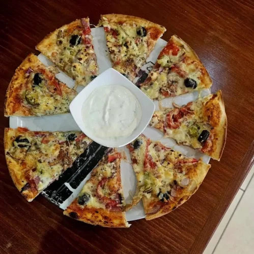 pizza-photo11