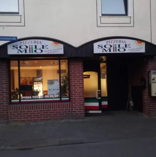 solemio3