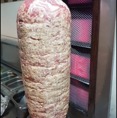 döner1
