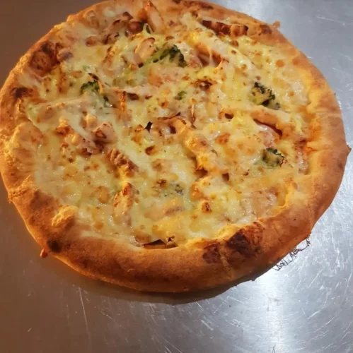 pizza-photo9