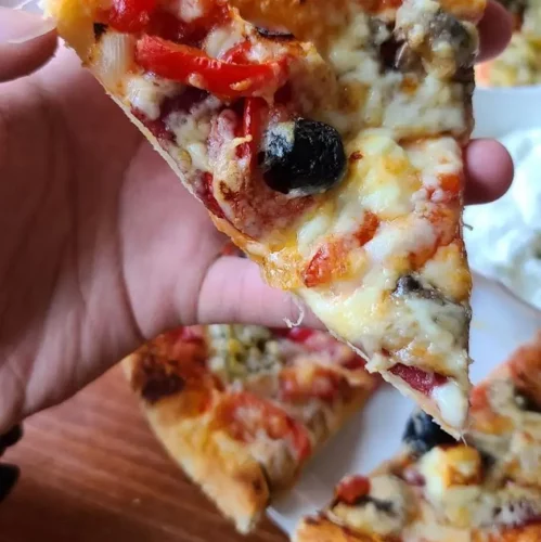 pizza-photo8