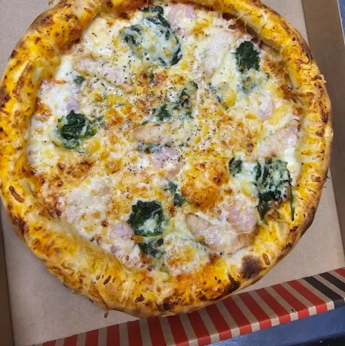 pizza-photo7