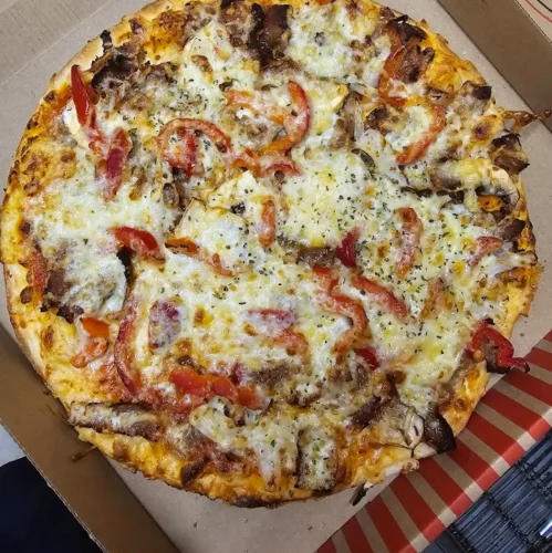 pizza-photo6