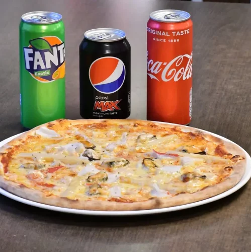 pizza-photo13