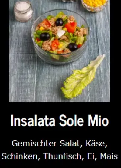 solemiosalat
