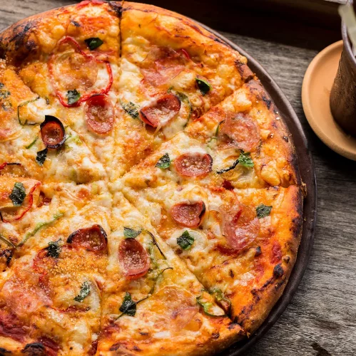 pizza-photo31