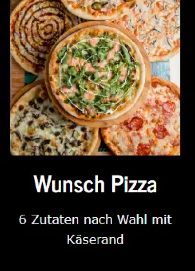 wunsch-pizza