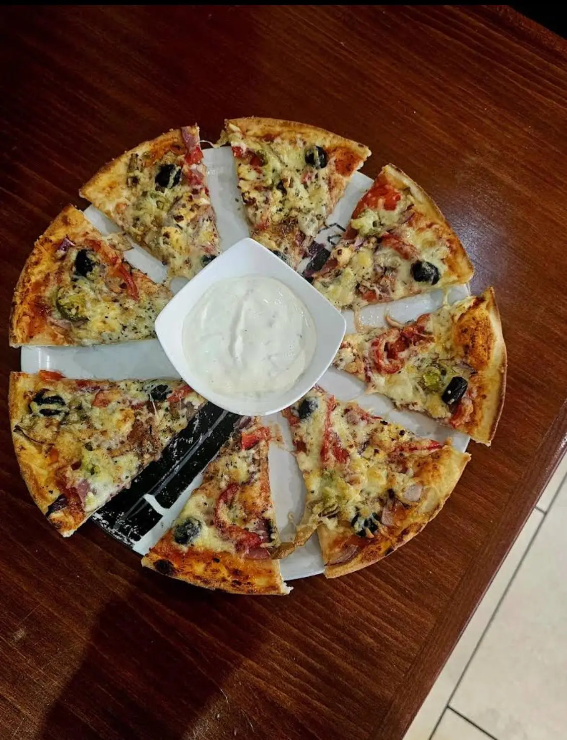 pizza-photo11