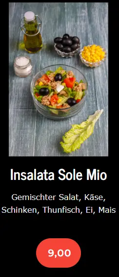 solemiosalat