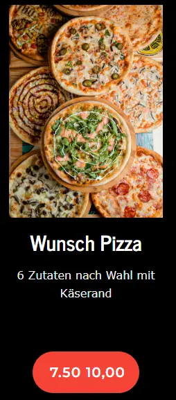 wunsch-pizza